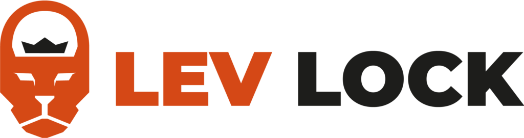 LevLock – левовий захист! Ми надаємо послуги для посилення безпеки Вашого житла та обʼєктів комерційної нерухомості