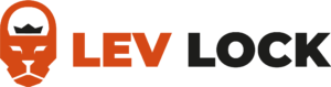 LevLock
