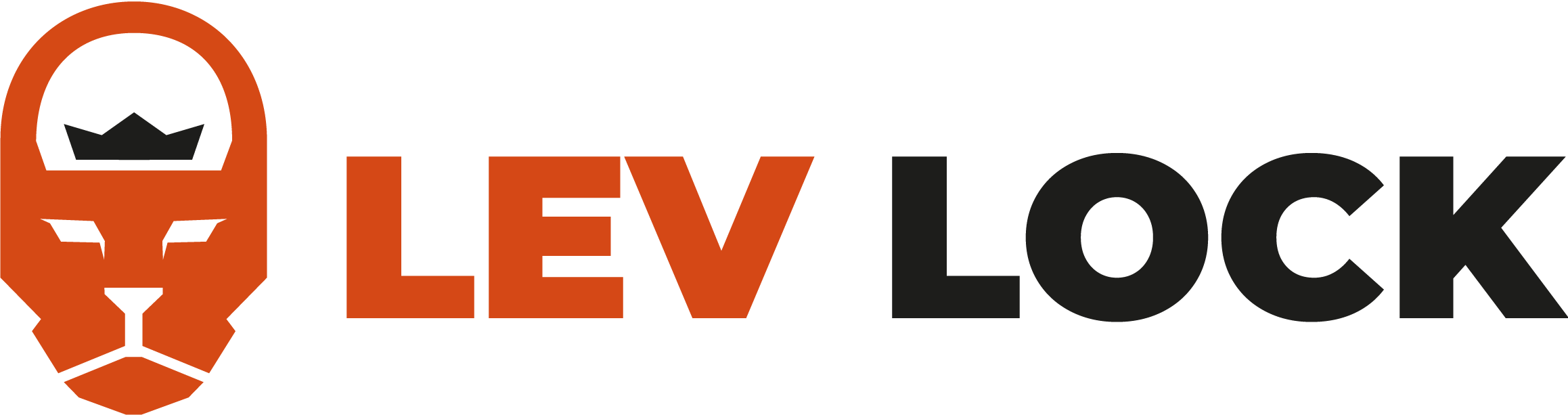 LevLock – левовий захист! Ми надаємо послуги для посилення безпеки Вашого житла та обʼєктів комерційної нерухомості