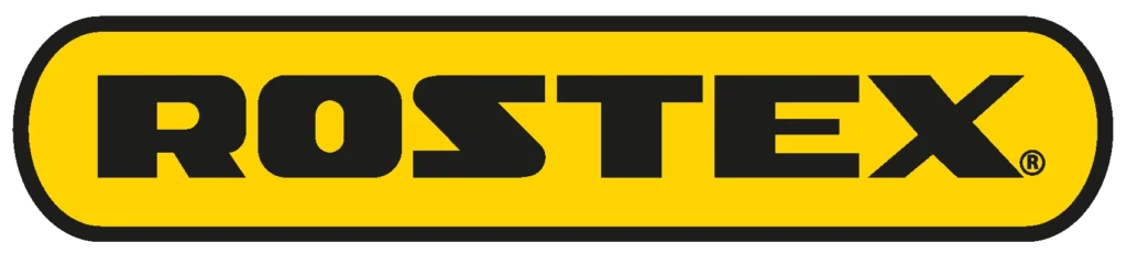 ROSTEX