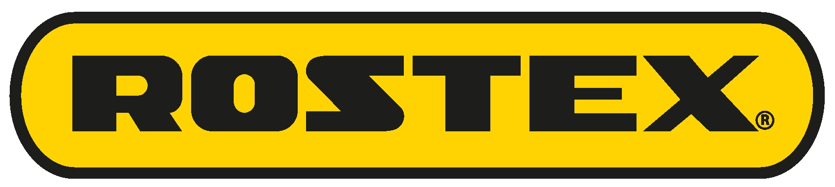 ROSTEX