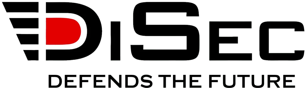 DiSec