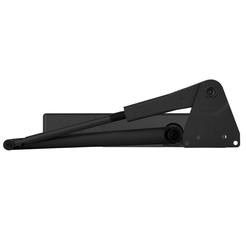 Дотягувач накладний RYOBI 4550 DS-4550P BC/DA до 200 кг 1400 мм