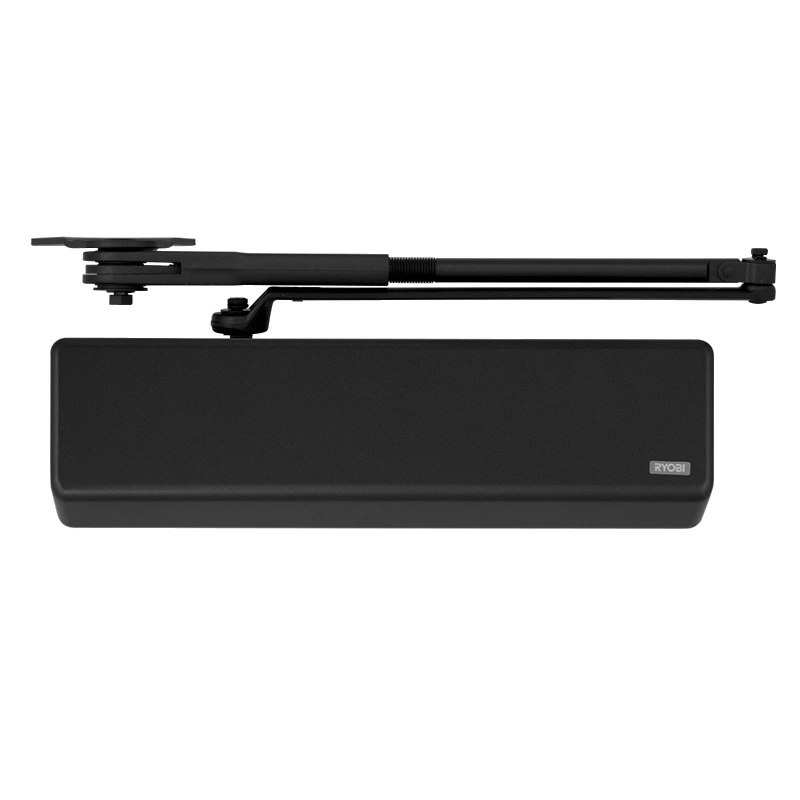 Дотягувач накладний RYOBI 4550 DS-4550P BC/DA до 200 кг 1400 мм