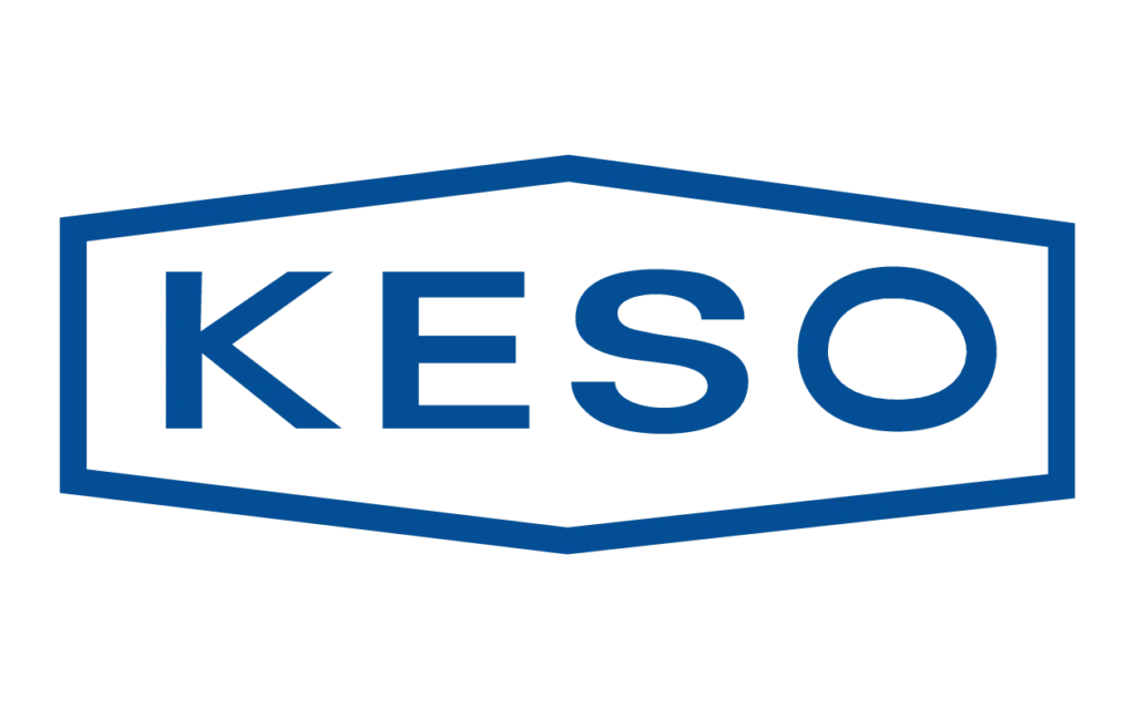 KESO