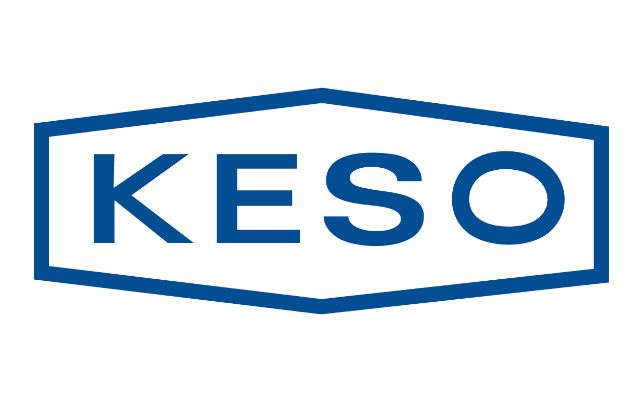 Монтаж, сервіс та підбір продукції KESO у місті Києві та передмісті. Замки, циліндри КЕСО, АССА АБЛОЙ. Замовити товари КЕСО та послуги ...
