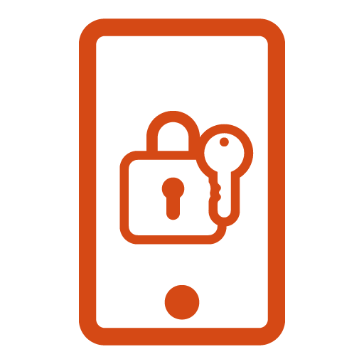Встановлення та сервіс електромеханічних замків. Smart Locks