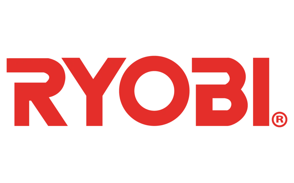 RYOBI