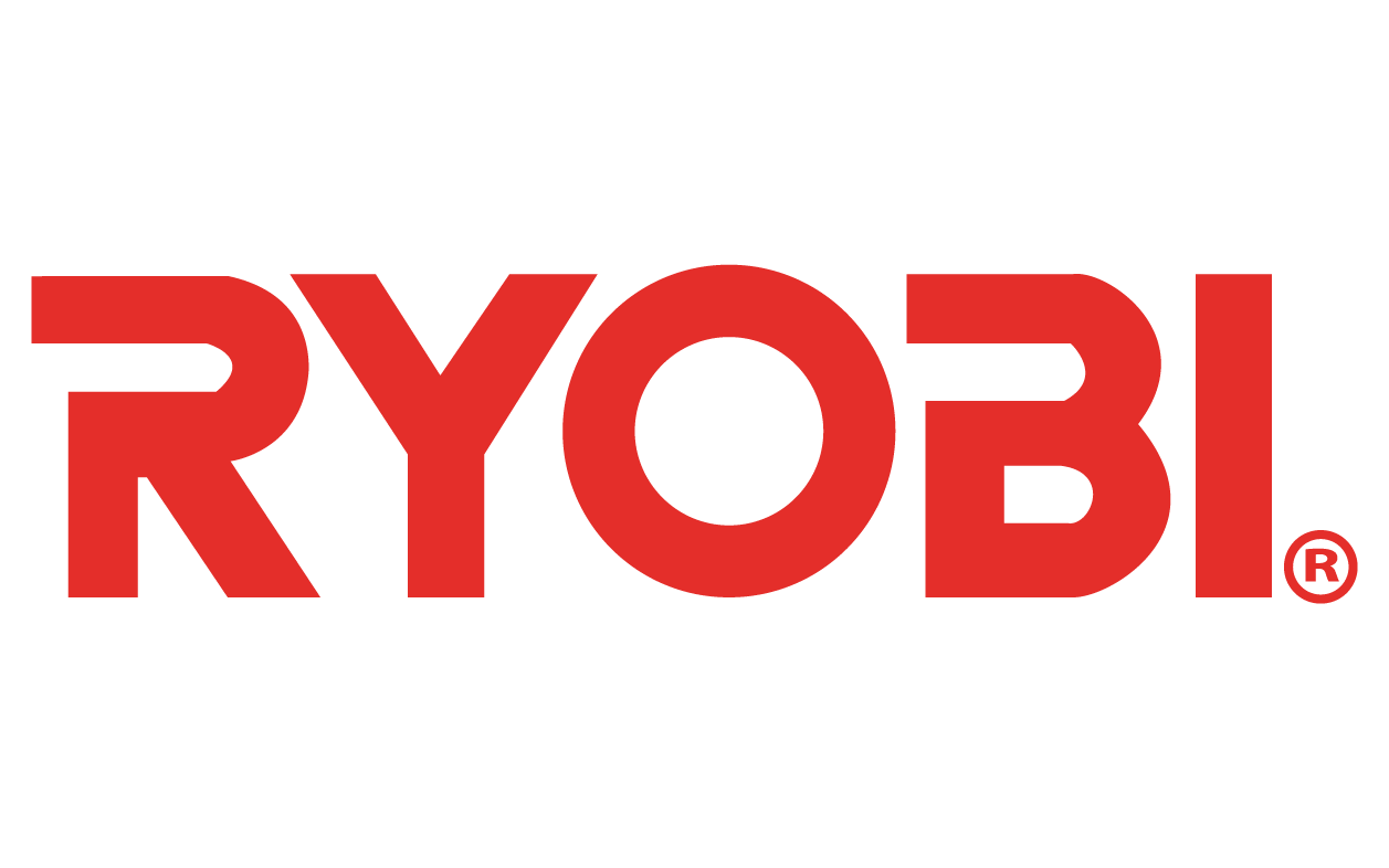 RYOBI