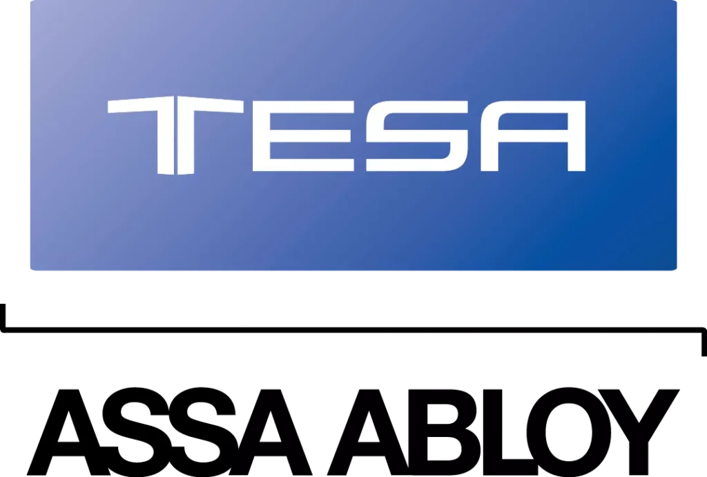 TESA