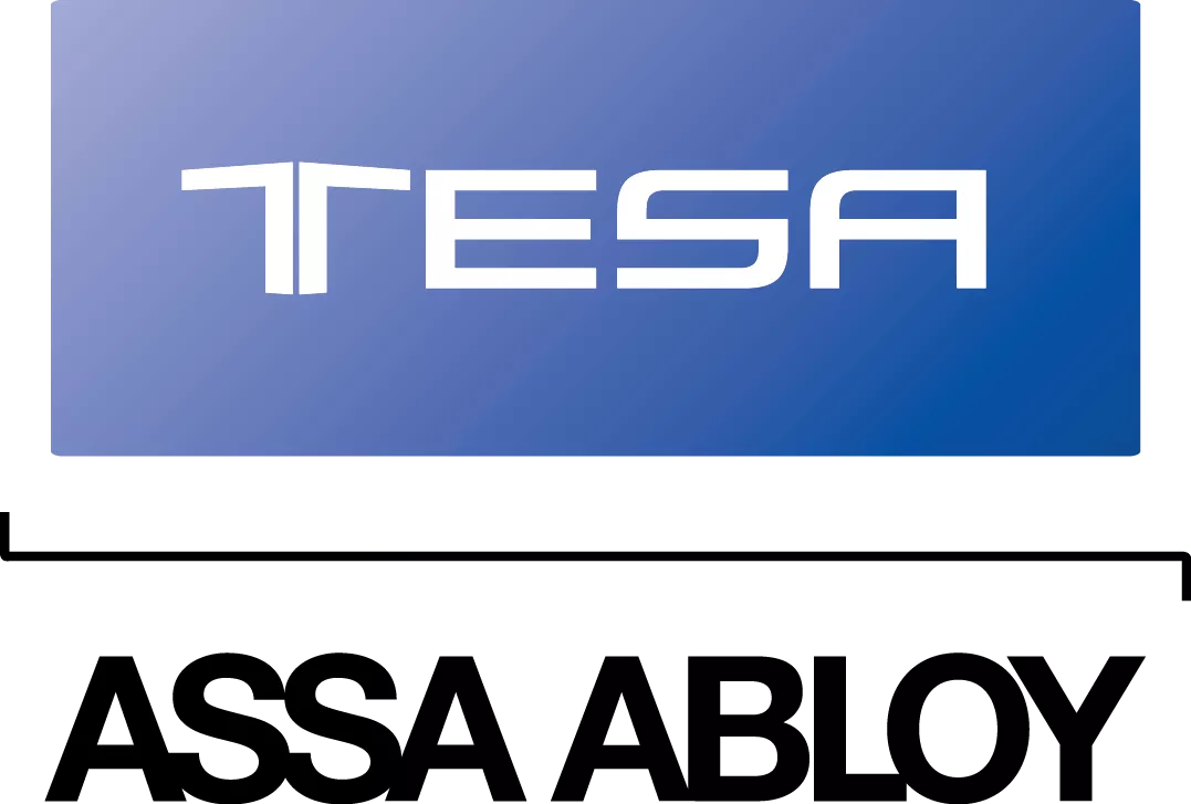 Монтаж, сервіс та підбір продукції TESA: готельні замки, механічні замки, циліндри, системи антипаніки, защіпки, дотягувачі та бронедвері
