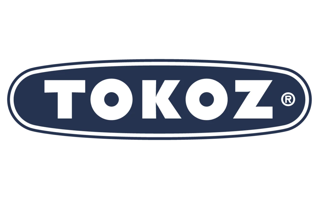 Tokoz