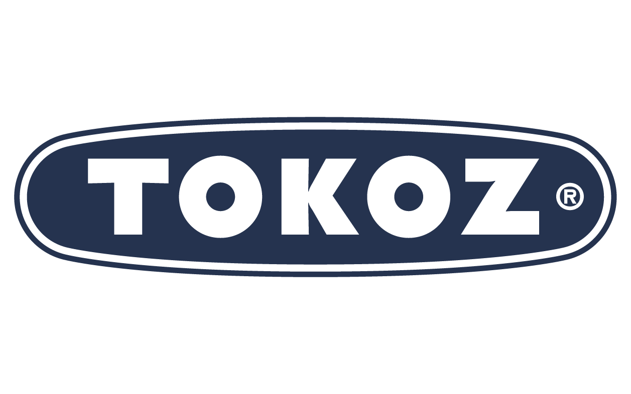 Монтаж, сервіс та підбір продукції Tokoz у місті Києві та передмісті. Замки, замкові системи, навісні замки. Купити продукцію Tokoz