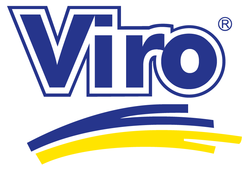 VIRO
