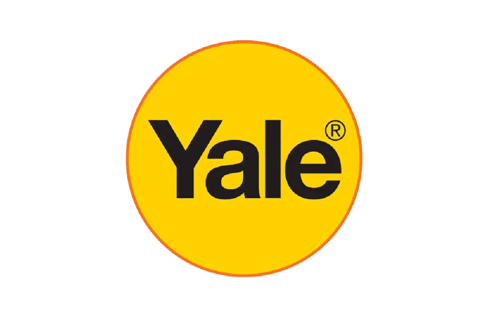 Yale