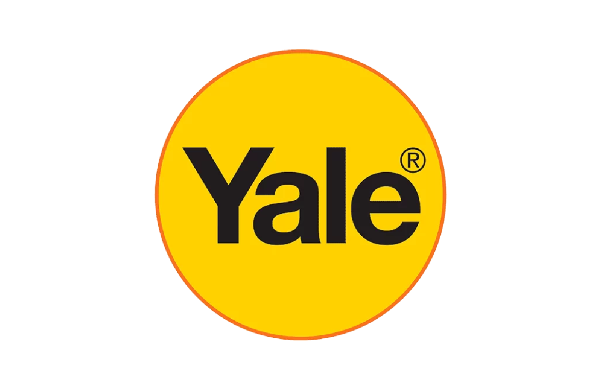 Yale