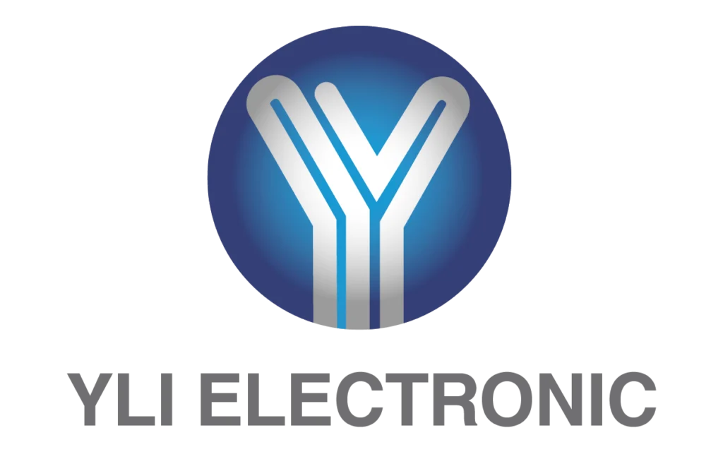 Yli Electronic