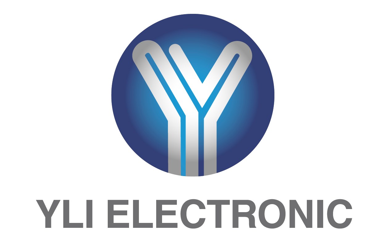 Yli Electronic випускає понад 300 видів продукції. Це магнітні замки, фіксатори, засуви, кнопки, тримачі дверей тощо. Продукція від YLI має сучасний і приємний дизайн.