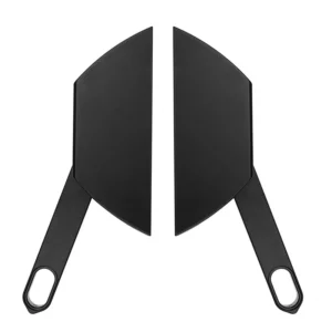 Замок TESA для евакуаційного виходу накладний GLOBAL2S 2 Locking NR - webp 7