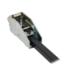Замок TESA для евакуаційного виходу накладний GLOBAL2S 2 Locking NR - webp 9