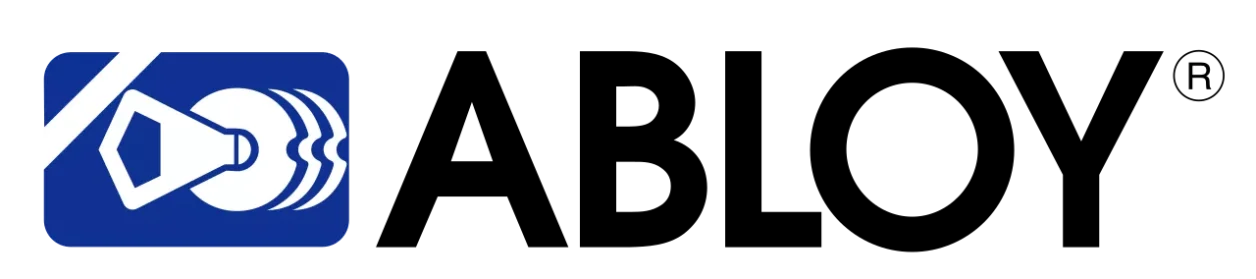 Abloy logo