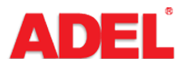ADEL