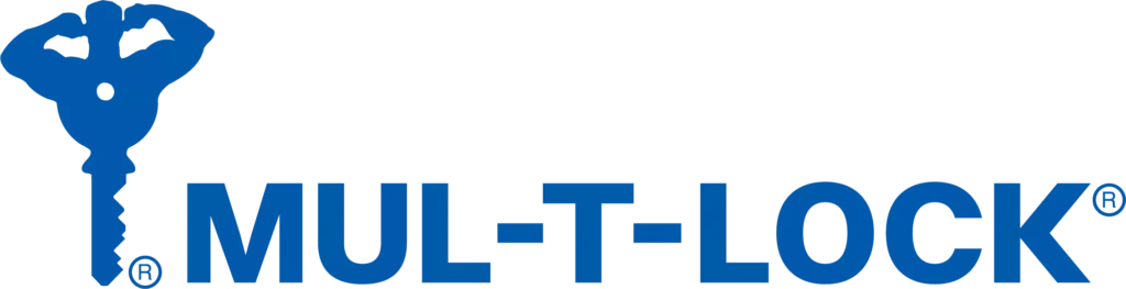 Mul-T-Lock