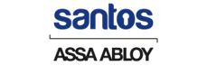 SANTOS