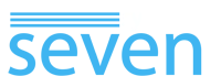 SEVEN Systems