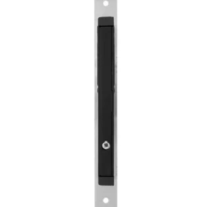 Основний замок Santos Sash Lock 3-ї серії - купити врізний замок SANTOS 985 SS UNIV. Сторонність - універсальна. Комплек. Купити врізний замок Santos 985