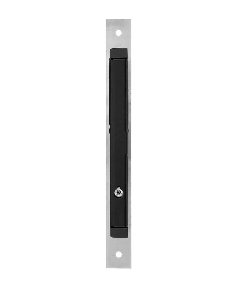 Основний замок Santos Sash Lock 3-ї серії - купити врізний замок SANTOS 985 SS UNIV. Сторонність - універсальна. Комплек. Купити врізний замок Santos 985