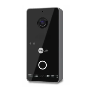 Відеопанель NeoLight OPTIMA IPW. Автономна IP-відеопанель з Wi-Fi та сучасним дизайном. Відеопанель NeoLight OPTIMA IPW. Купить Wi-Fi Відеопанель NeoLight. Замовити встановлення Відеопанелі з Wi-Fi та сучасним дизайном. Автономна IP відеопанель