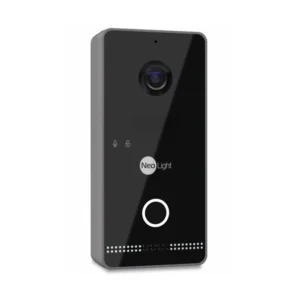 Відеопанель NeoLight OPTIMA IPW. Автономна IP-відеопанель з Wi-Fi та сучасним дизайном. Відеопанель NeoLight OPTIMA IPW. Купить Wi-Fi Відеопанель NeoLight. Замовити встановлення Відеопанелі з Wi-Fi та сучасним дизайном. Автономна IP відеопанель