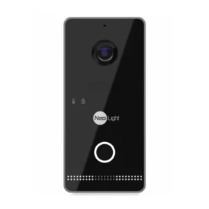 Відеопанель NeoLight OPTIMA IPW. Автономна IP-відеопанель з Wi-Fi та сучасним дизайном. Відеопанель NeoLight OPTIMA IPW. Купить Wi-Fi Відеопанель NeoLight. Замовити встановлення Відеопанелі з Wi-Fi та сучасним дизайном. Автономна IP відеопанель