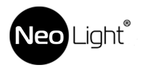NeoLight
