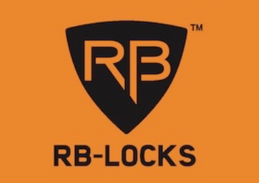 RB Locks