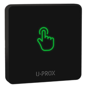 Uprox_G80