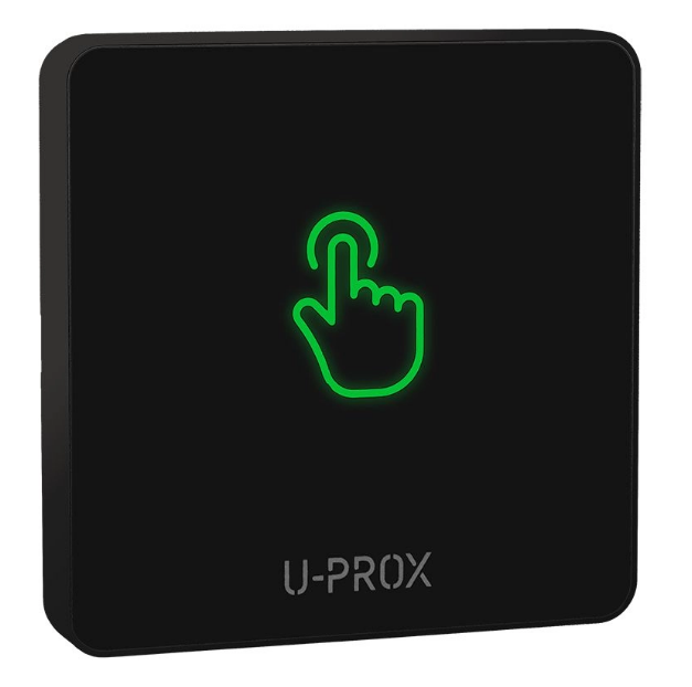 Uprox_G80