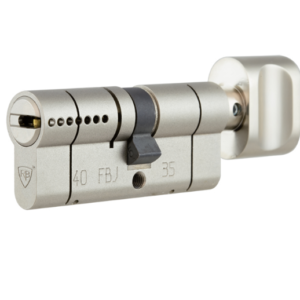 KEYLOCX