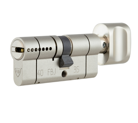 KEYLOCX