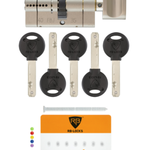 KEYLOCX